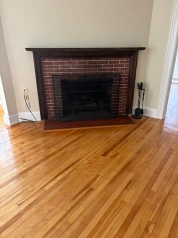1-3 Tahanto Rd, Worcester MA 01602 photo 9