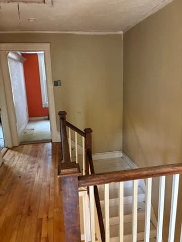 1-3 Tahanto Rd, Worcester MA 01602 photo 35