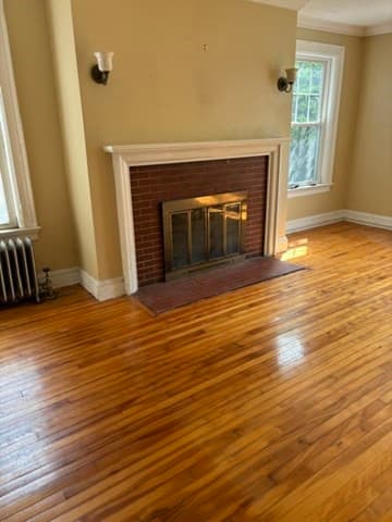 1-3 Tahanto Rd, Worcester MA 01602 photo 29