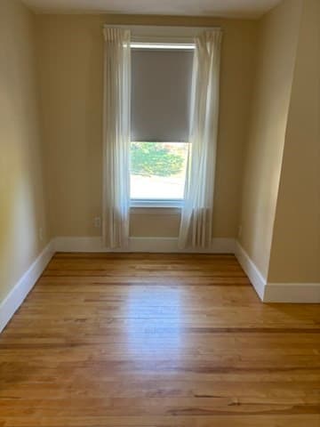 1-3 Tahanto Rd, Worcester MA 01602 photo 4