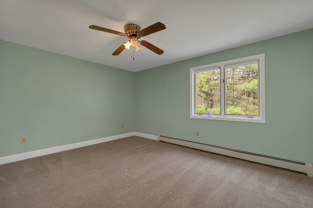 69 Birch Glen Dr # 12, Bennington NH 03442 photo 16