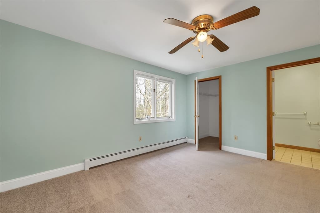 69 Birch Glen Dr # 12, Bennington NH 03442 photo 14