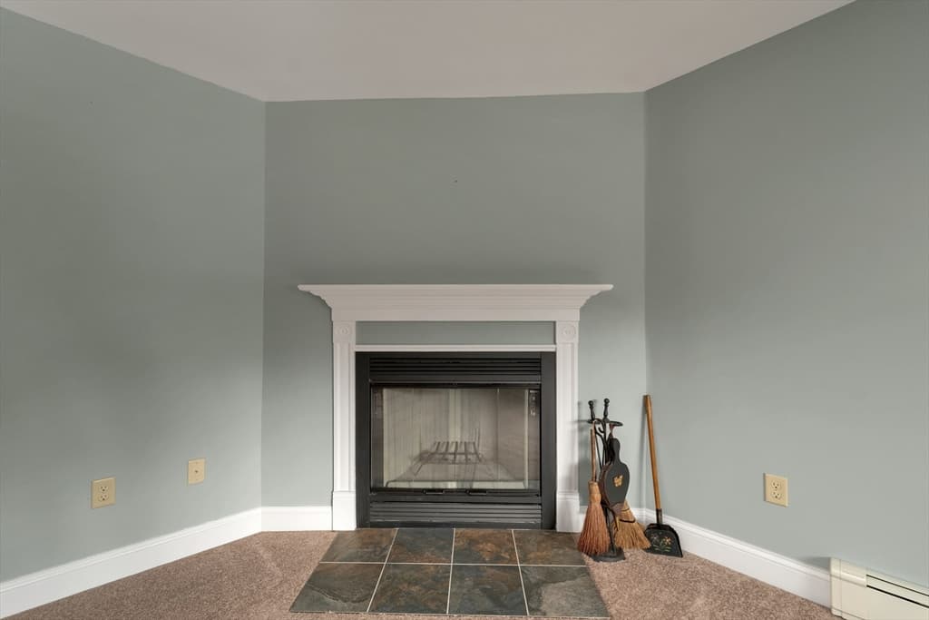 69 Birch Glen Dr # 12, Bennington NH 03442 photo 11