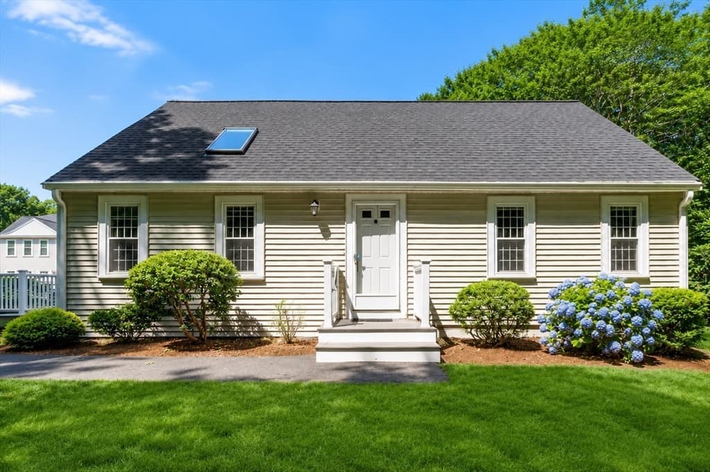 547 Washington St # C10, Pembroke MA 02359 photo 2