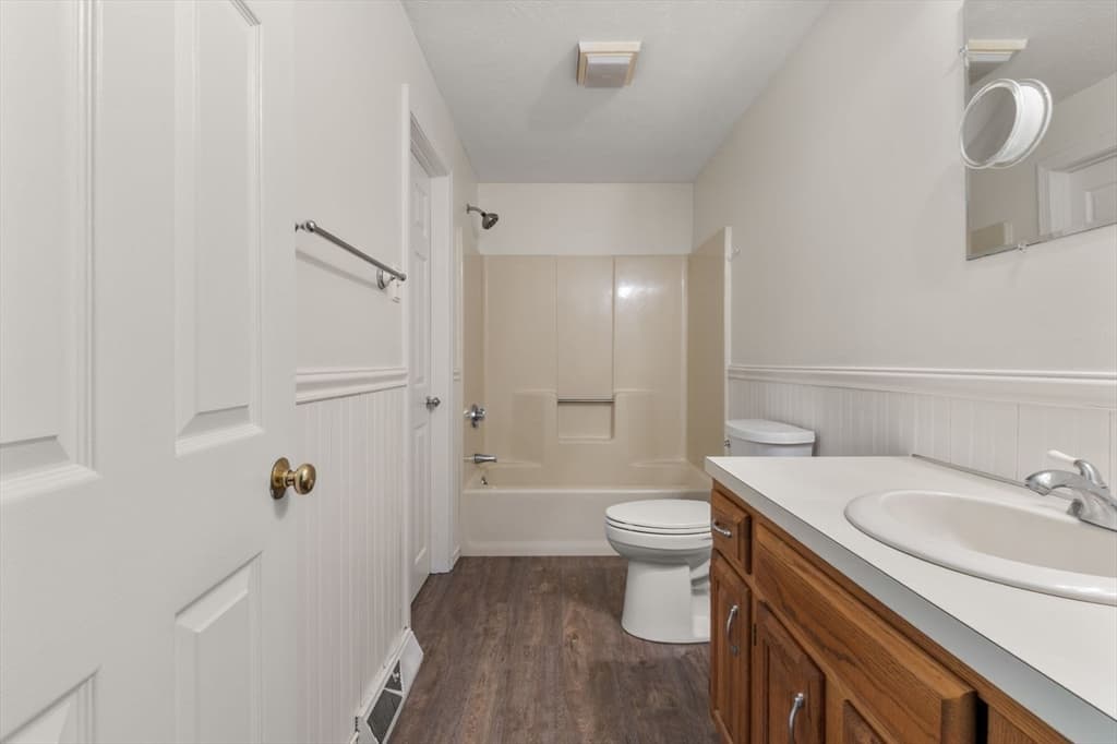 547 Washington St # C10, Pembroke MA 02359 photo 13