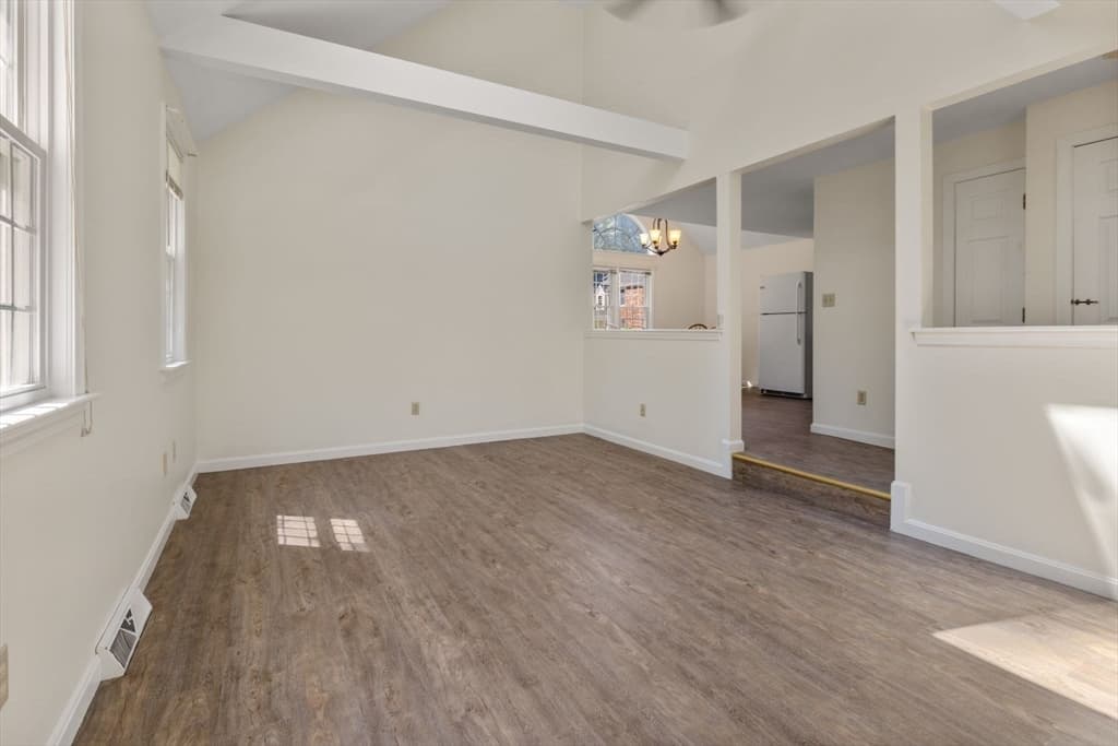 547 Washington St # C10, Pembroke MA 02359 photo 3