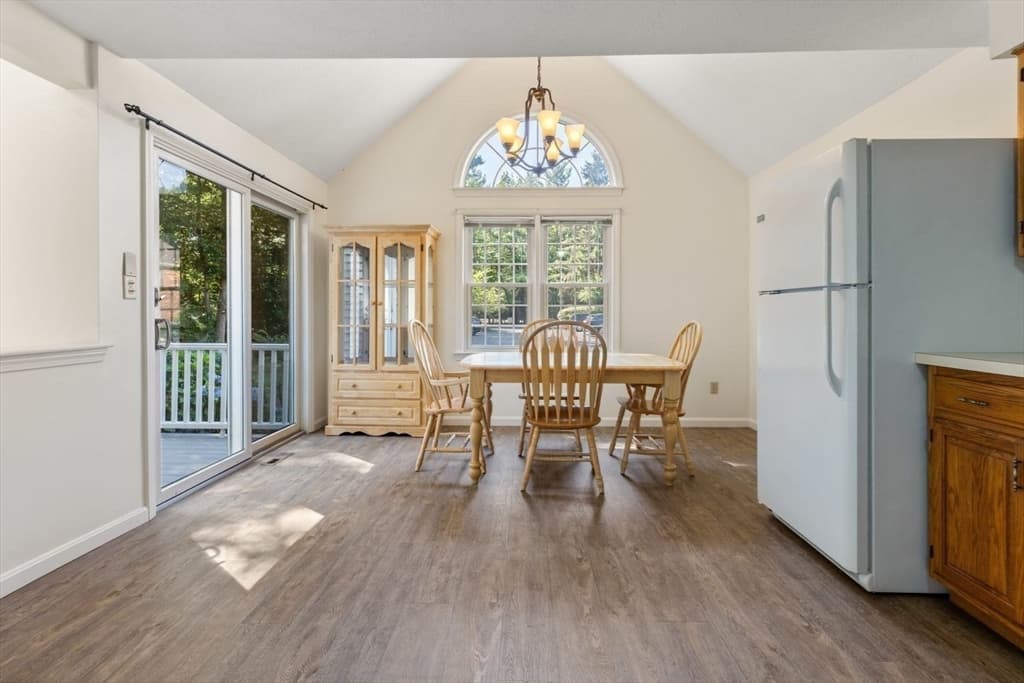 547 Washington St # C10, Pembroke MA 02359 photo 5