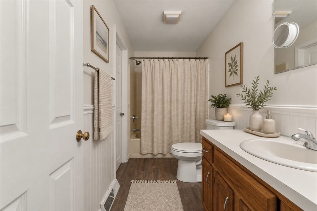 547 Washington St # C10, Pembroke MA 02359 photo 14