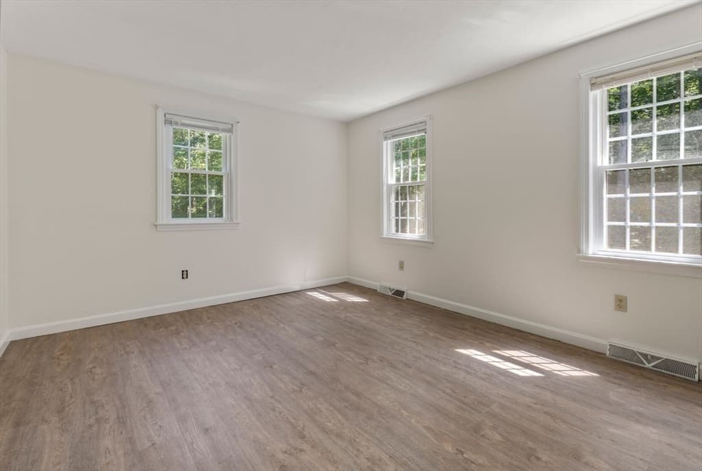 547 Washington St # C10, Pembroke MA 02359 photo 15