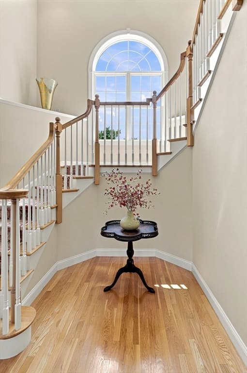 7 Jordyn Lane, Andover MA 01810 photo 12