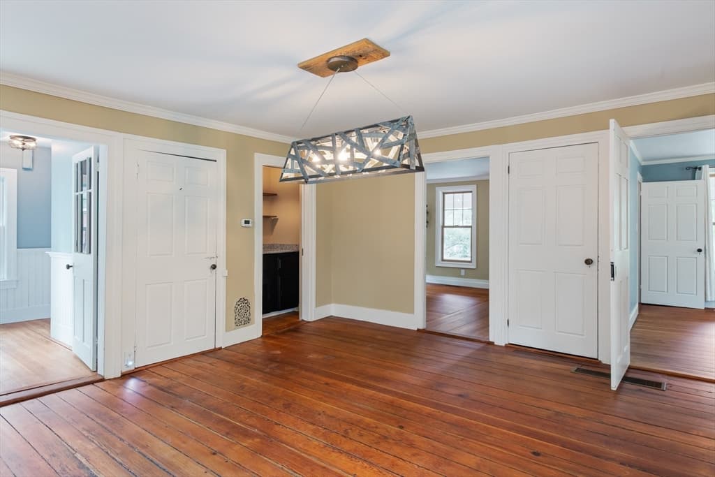 1276 County Rd, Bourne MA 02534 photo 13