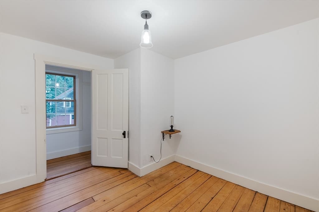 1276 County Rd, Bourne MA 02534 photo 28