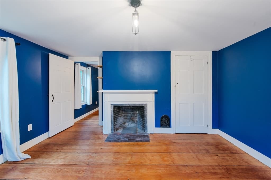 1276 County Rd, Bourne MA 02534 photo 20