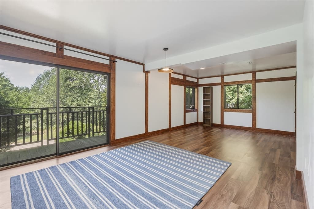 5 Laurel Ridge Dr, Belchertown MA 01007 photo 23