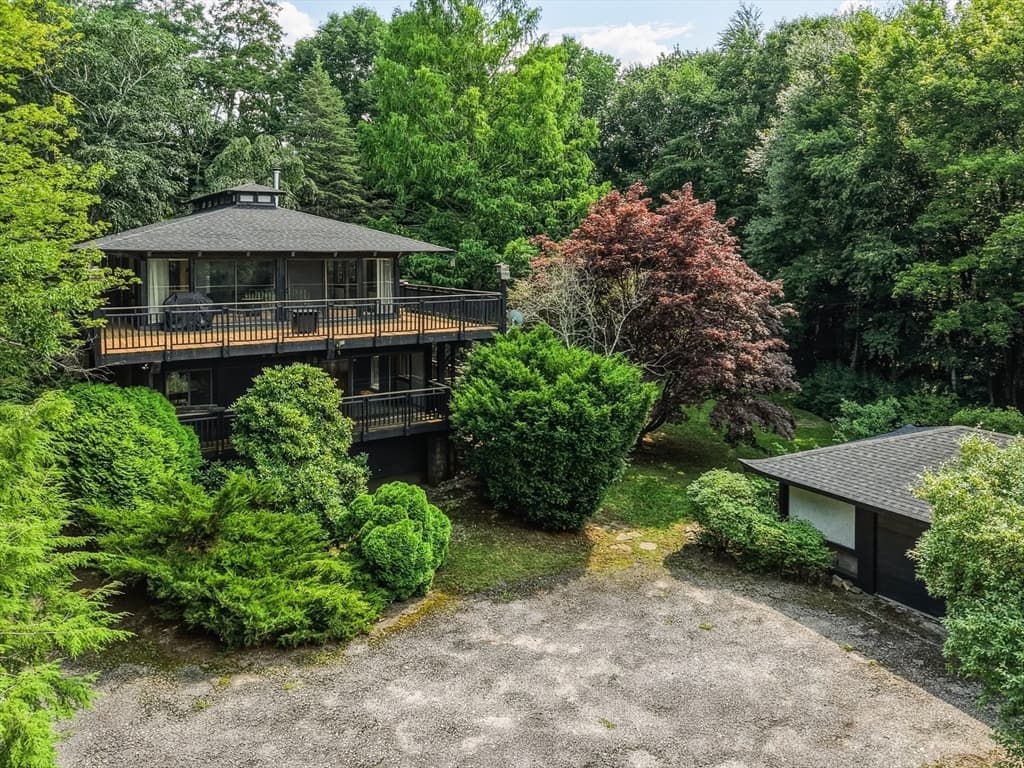 5 Laurel Ridge Dr, Belchertown MA 01007 photo 38