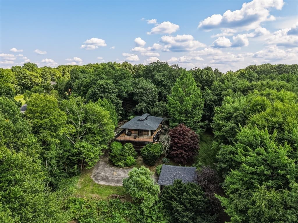 5 Laurel Ridge Dr, Belchertown MA 01007 photo 37
