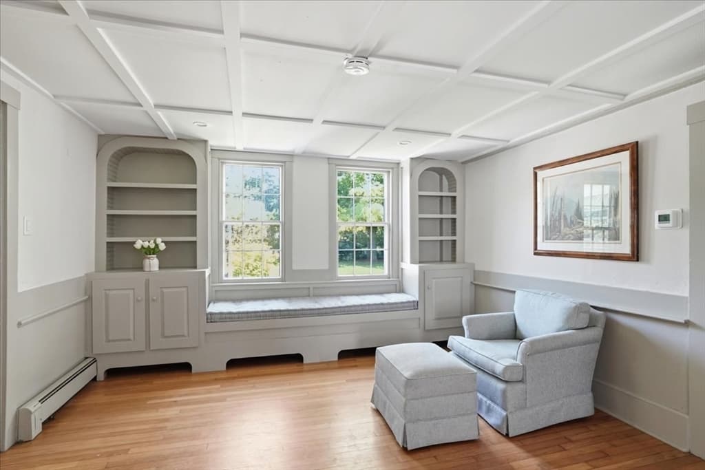 424 Main St, Hingham MA 02043 photo 6