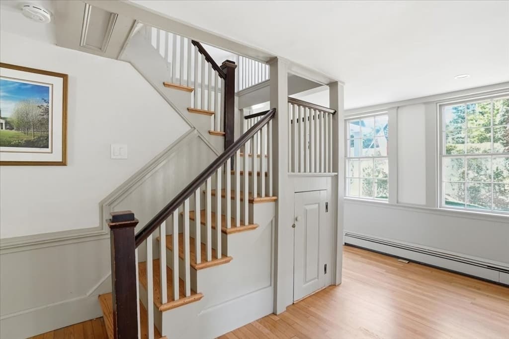 424 Main St, Hingham MA 02043 photo 17