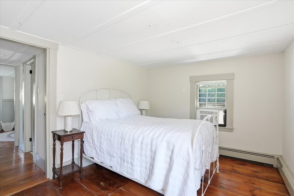 424 Main St, Hingham MA 02043 photo 22