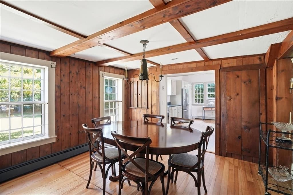 424 Main St, Hingham MA 02043 photo 10