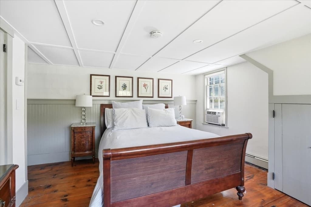424 Main St, Hingham MA 02043 photo 18