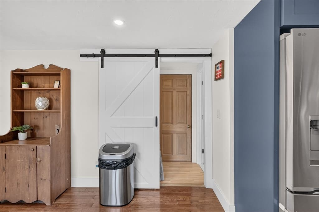 24 Mayflower Drive, Plymouth MA 02360 photo 26