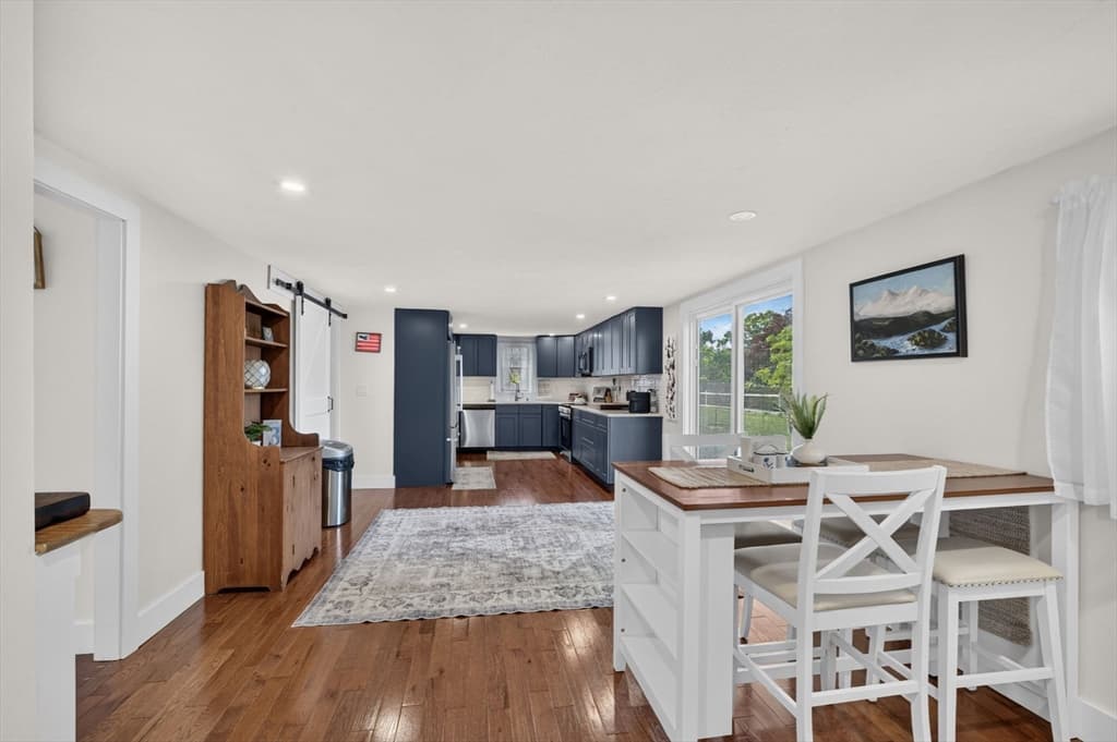 24 Mayflower Drive, Plymouth MA 02360 photo 24