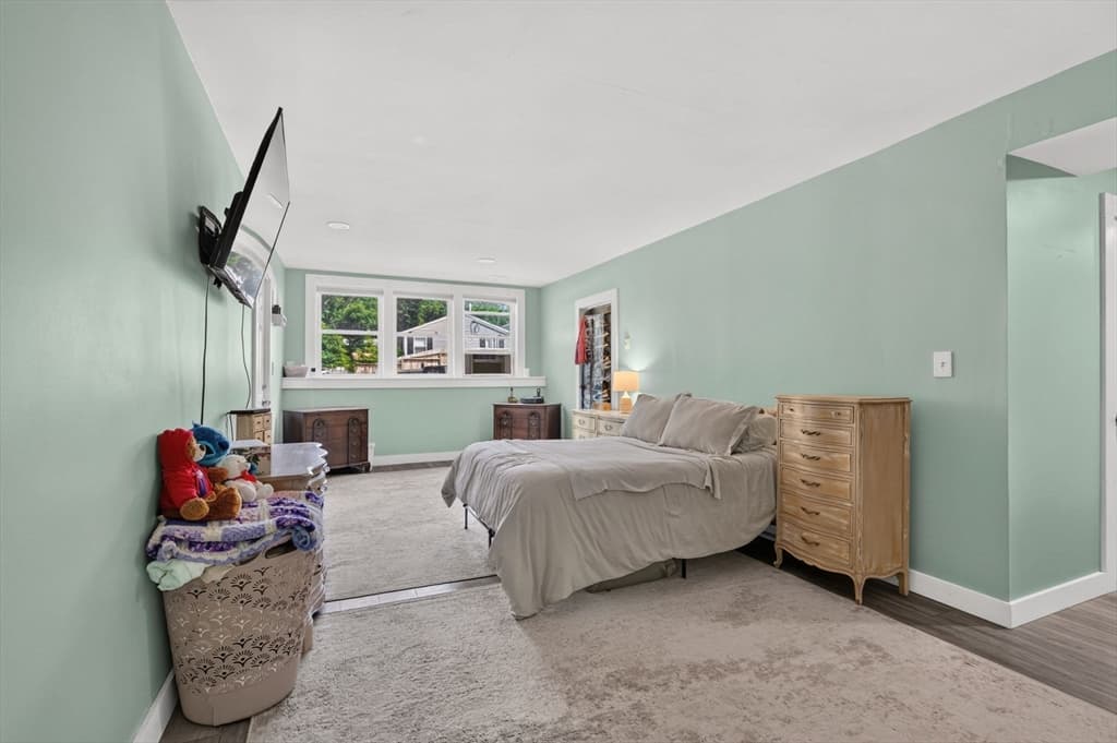 24 Mayflower Drive, Plymouth MA 02360 photo 30