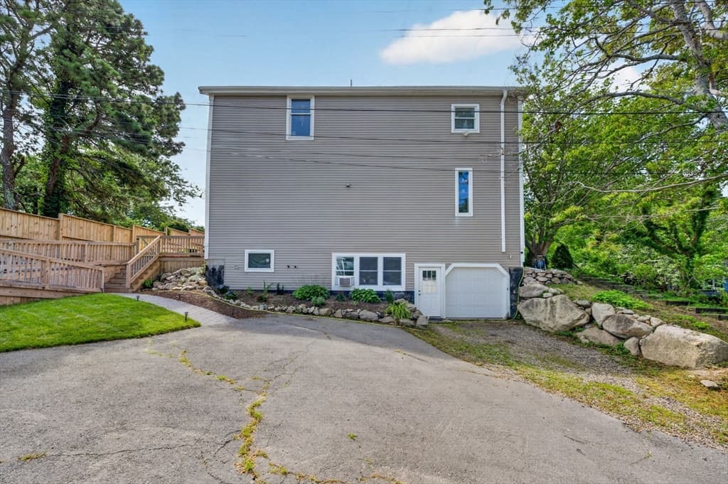 24 Mayflower Drive, Plymouth MA 02360 photo 38