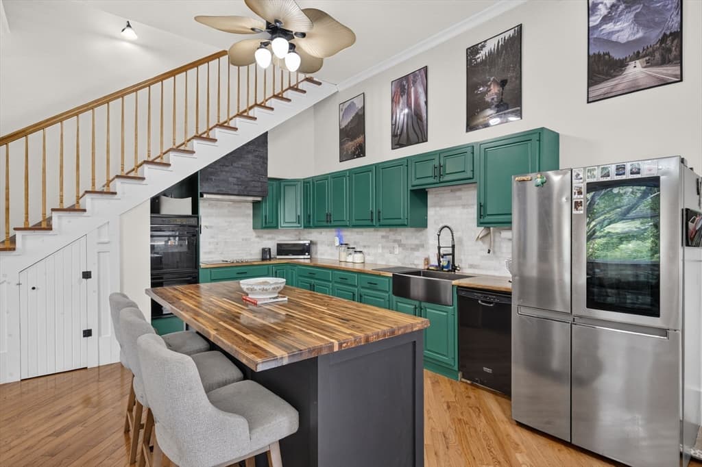 24 Mayflower Drive, Plymouth MA 02360 photo 10