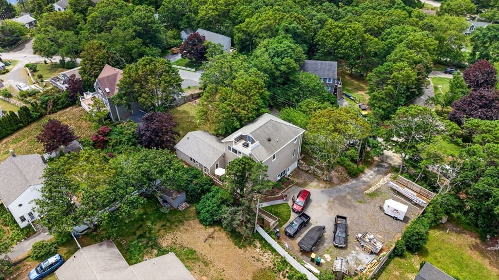 24 Mayflower Drive, Plymouth MA 02360 photo 41