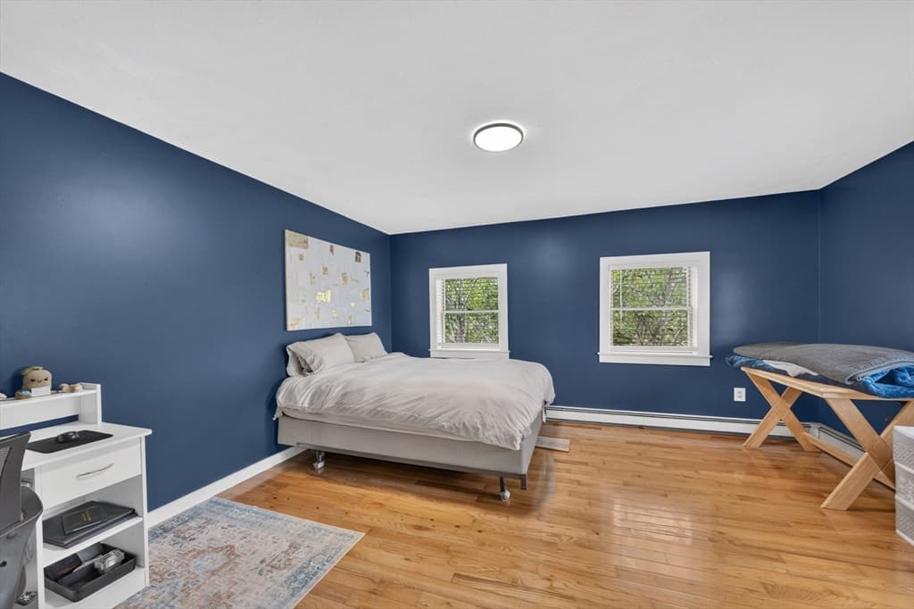 24 Mayflower Drive, Plymouth MA 02360 photo 15
