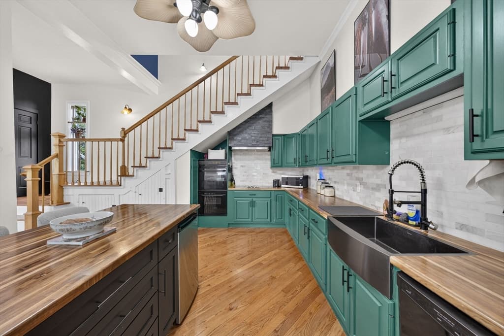 24 Mayflower Drive, Plymouth MA 02360 photo 11