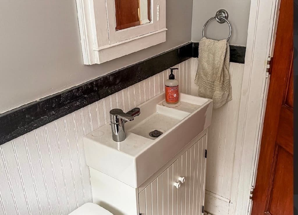 22 Bluff Ave, Fitchburg MA 01420 photo 26