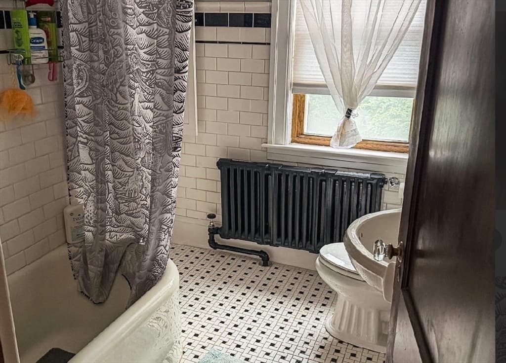 22 Bluff Ave, Fitchburg MA 01420 photo 34