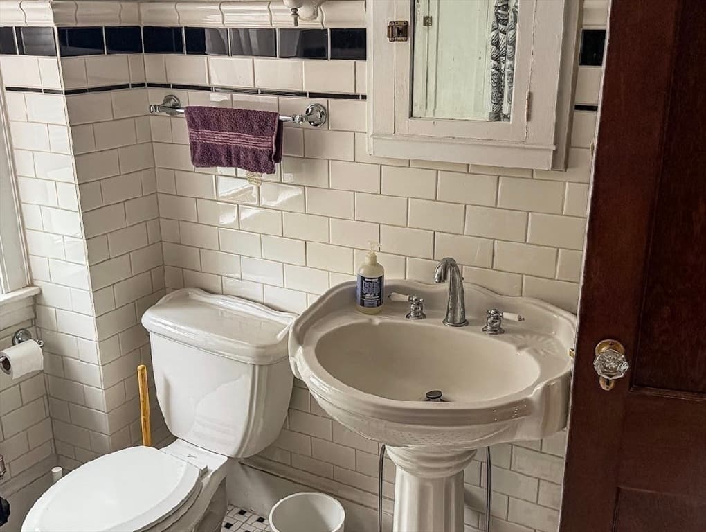 22 Bluff Ave, Fitchburg MA 01420 photo 33