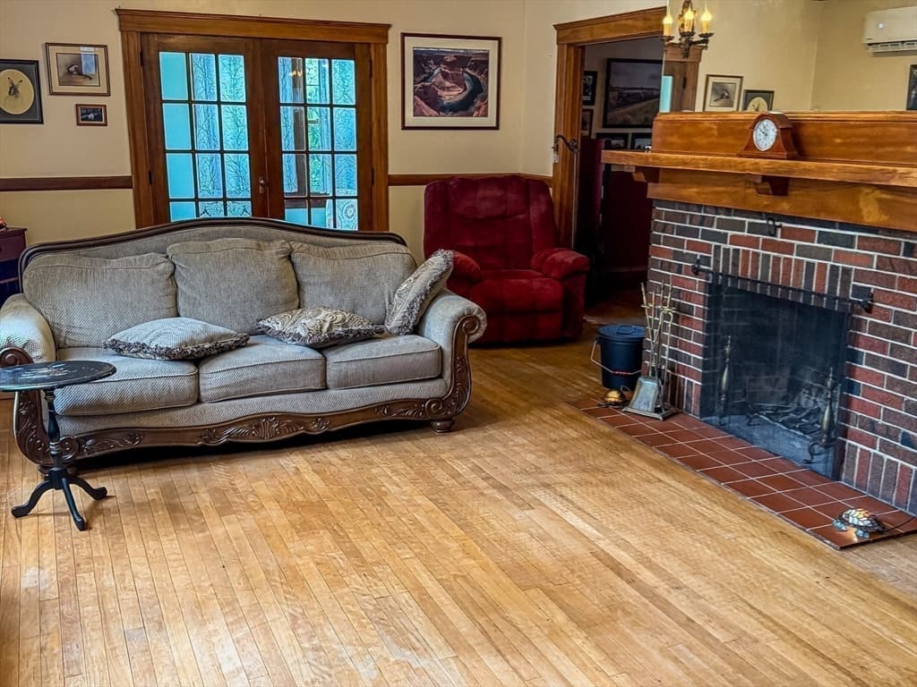 22 Bluff Ave, Fitchburg MA 01420 photo 14