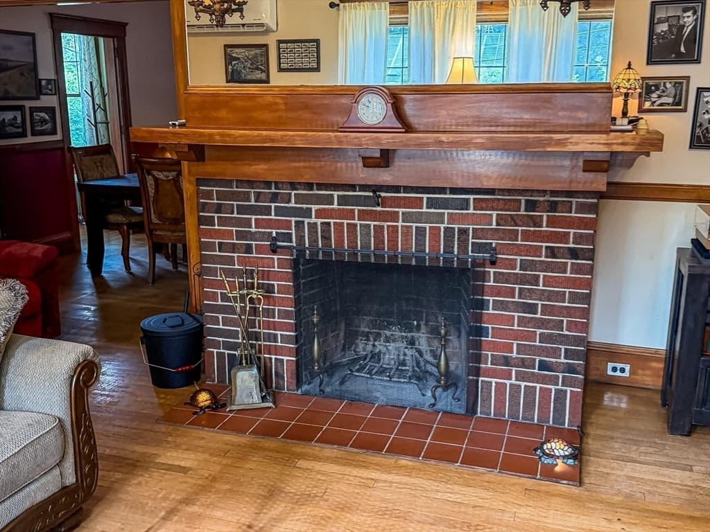 22 Bluff Ave, Fitchburg MA 01420 photo 15