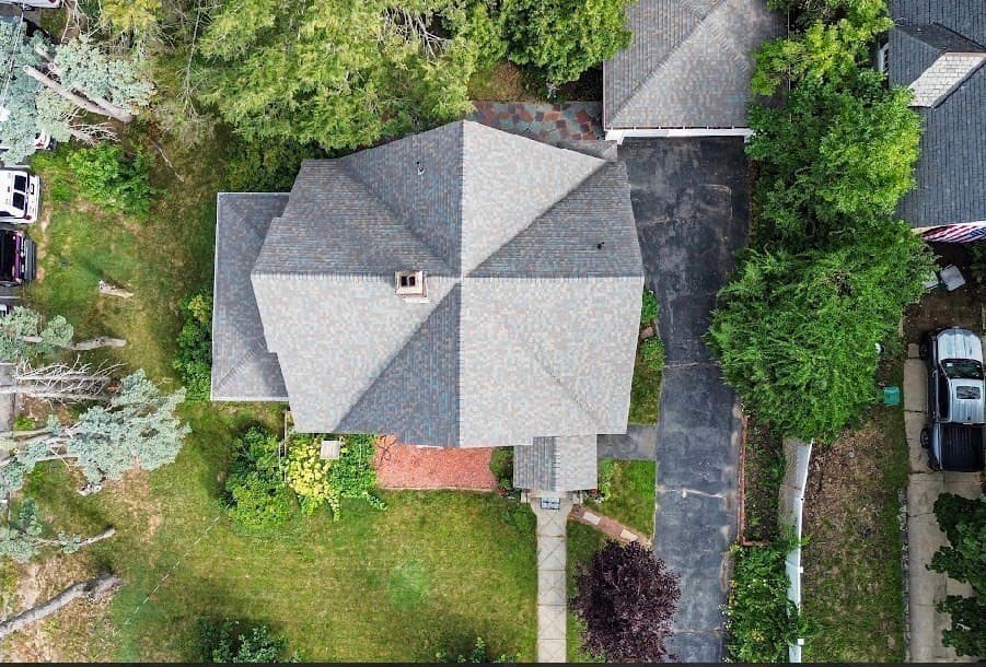 22 Bluff Ave, Fitchburg MA 01420 photo 4