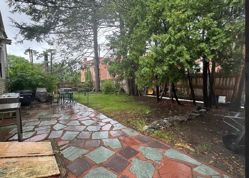 22 Bluff Ave, Fitchburg MA 01420 photo 8