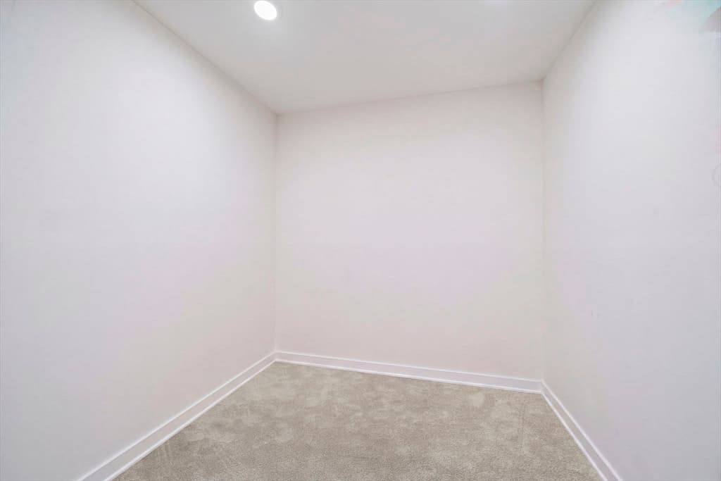 60 Coppersmith Way # 303, Canton MA 02021 photo 16