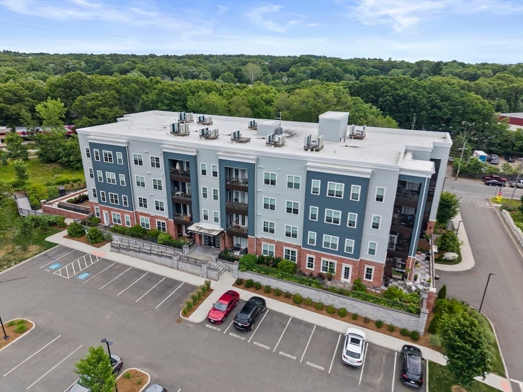 60 Coppersmith Way # 303, Canton MA 02021 photo 22