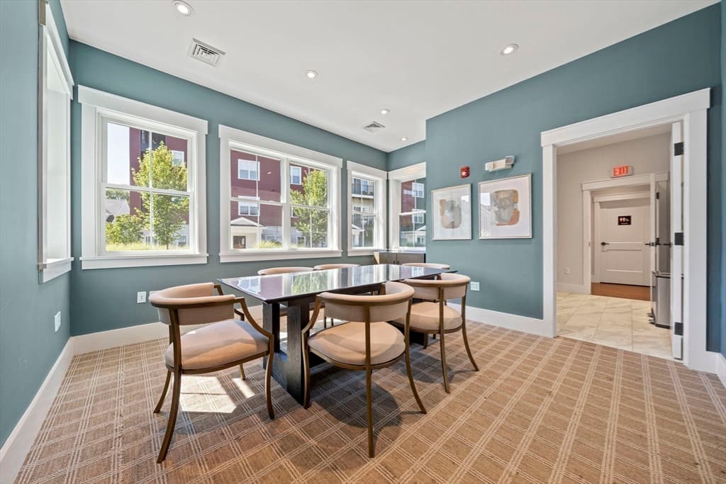 60 Coppersmith Way # 303, Canton MA 02021 photo 28
