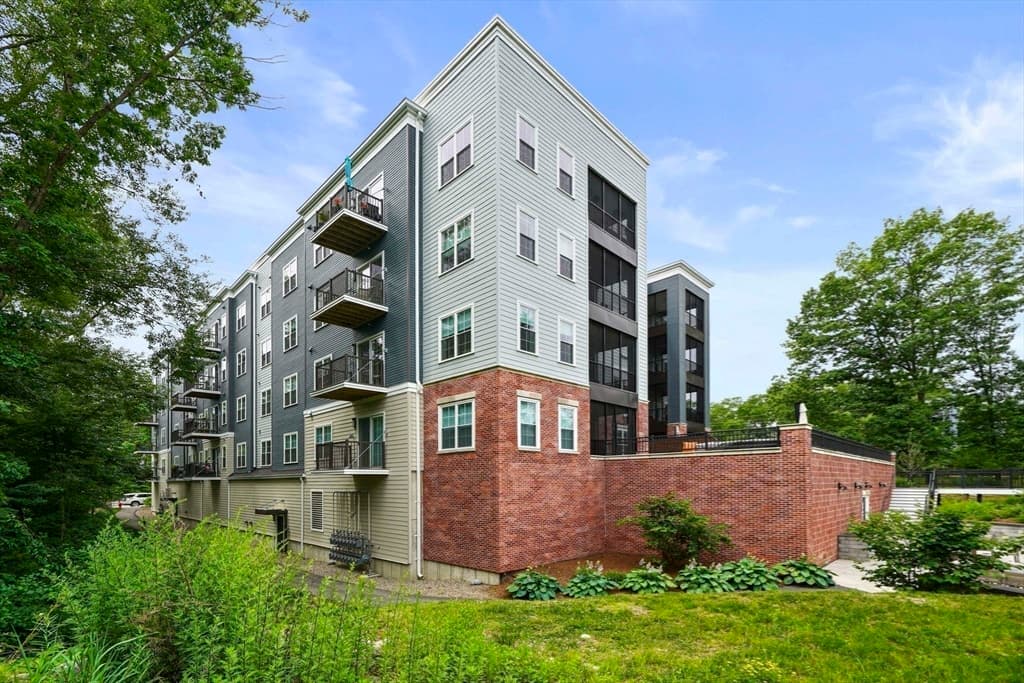 60 Coppersmith Way # 303, Canton MA 02021 photo 20