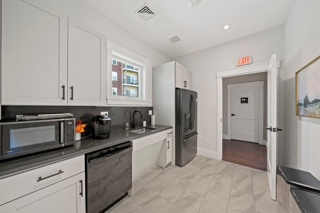 60 Coppersmith Way # 303, Canton MA 02021 photo 24