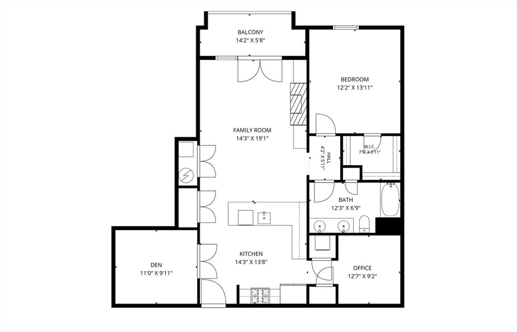 60 Coppersmith Way # 303, Canton MA 02021 photo 30