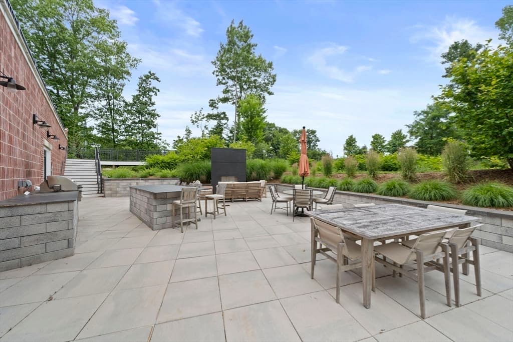 60 Coppersmith Way # 303, Canton MA 02021 photo 18