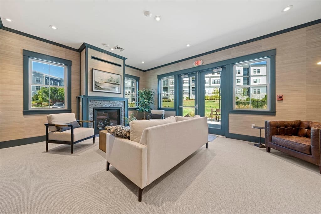 60 Coppersmith Way # 303, Canton MA 02021 photo 25