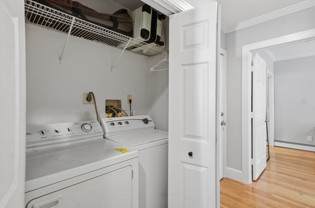 144 O Street # 1, Boston MA 02127 photo 17