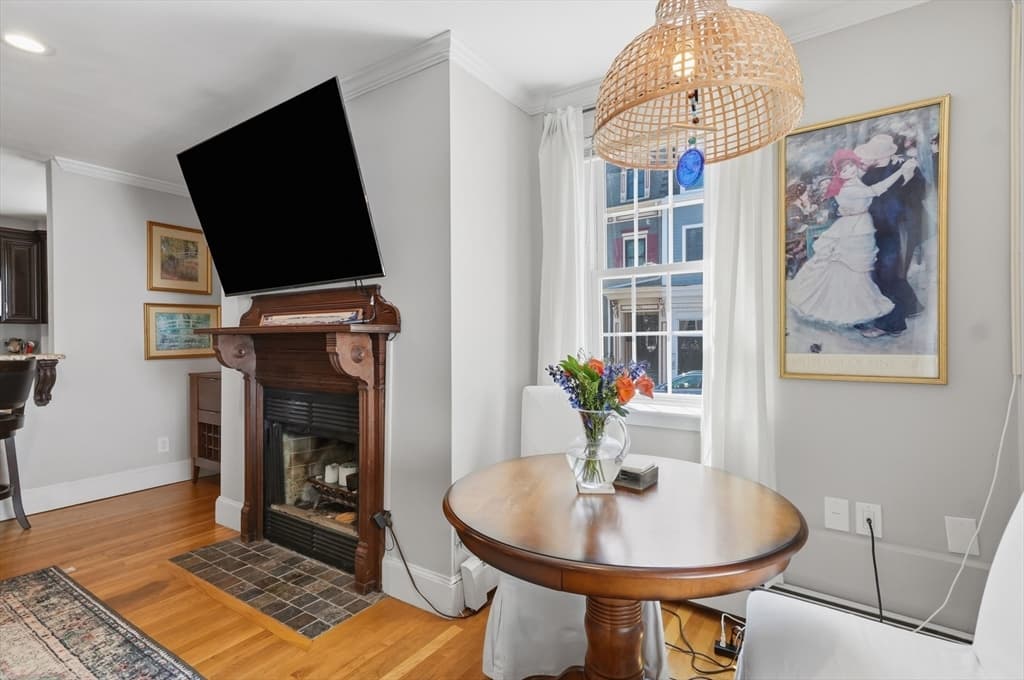 144 O Street # 1, Boston MA 02127 photo 12